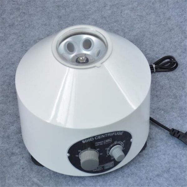 800d 4000rpm electric centrifuge medical lab centrifuge laboratory with 6 *20ml 110v/220v optional new arrival
800d 4000rpm electric centrifuge medical lab centrifuge laboratory with 6 *20ml 110v/220v optional new arrival