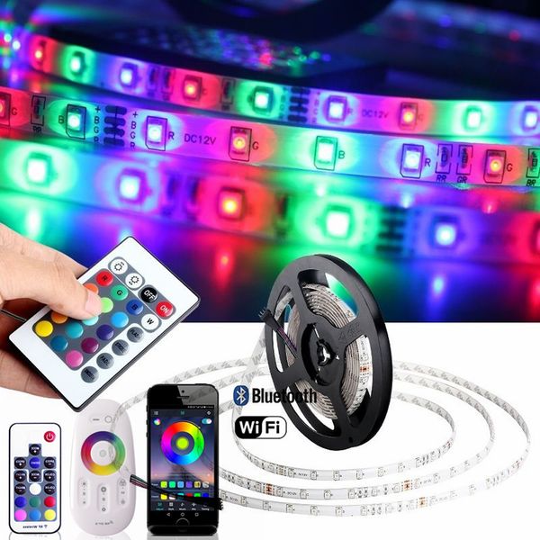 5м smd 5050 rgb светодиодные полосы водонепроницаемый 12 в фита де тирас светодиодные rgb ленты ленты гибкий неон светодиодные ленты лампа w
5м smd 5050 rgb светодиодные полосы водонепроницаемый 12 в фита де тирас светодиодные rgb ленты ленты гибкий неон светодиодные ленты лампа w