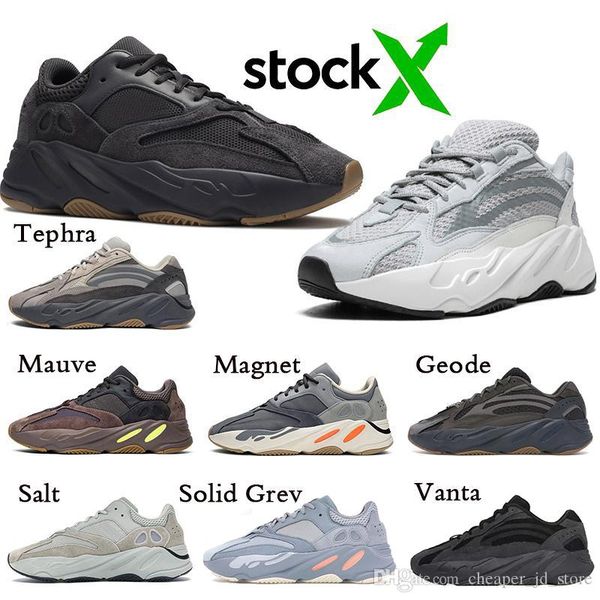 2020 new teal blue 700 running shoes magnet mauve wave runner hospital blue inertia analog vanta static salt sports sneakers
2020 new teal blue 700 running shoes magnet mauve wave runner hospital blue inertia analog vanta static salt sports sneakers