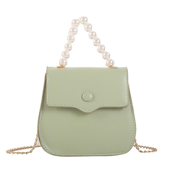 women pearl flap mobile wild messenger bag handbags fashion ladies chain single shoulder small square bag bolsa das senhoras
women pearl flap mobile wild messenger bag handbags fashion ladies chain single shoulder small square bag bolsa das senhoras