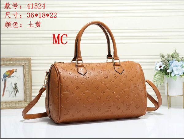 popular style designers bags italian brand names fashion leather handbags women handbags shoulder bags women leather handbag wallets--011
popular style designers bags italian brand names fashion leather handbags women handbags shoulder bags women leather handbag wallets--011
