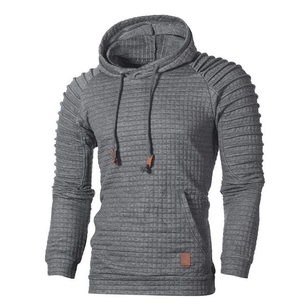 vetement homme 2019 brand long sleeve solid color hooded men sweater tracksuit pullovers clothes hoodies sweater men sportswear, White;black
vetement homme 2019 brand long sleeve solid color hooded men sweater tracksuit pullovers clothes hoodies sweater men sportswear, White;black
