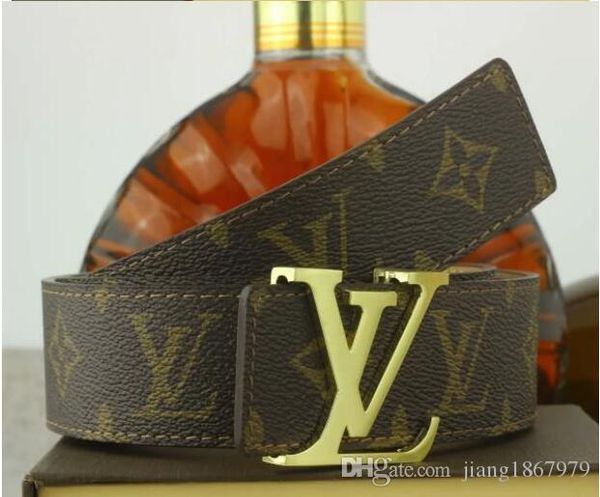 2019selling new mens womens black belt genuine leather business belts pure color belt snake pattern buckle belt for gift, Blue;purple
2019selling new mens womens black belt genuine leather business belts pure color belt snake pattern buckle belt for gift, Blue;purple