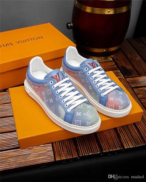 20ss fashion canvas shoes men, ultralight breathable casual men shoes ,spring summer comfortable loafers lazy driving flats men shoes yetc3, Black
20ss fashion canvas shoes men, ultralight breathable casual men shoes ,spring summer comfortable loafers lazy driving flats men shoes yetc3, Black