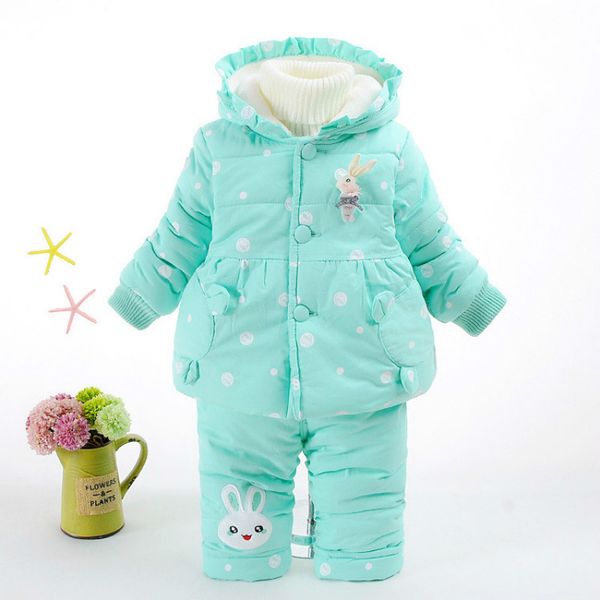 2019 зимняя куртка для девочек комплект одежды детский зимний костюм хлопчатобумажная куртка детская куртка+брюки 2 шт. snowsuit для маленьк, White
2019 зимняя куртка для девочек комплект одежды детский зимний костюм хлопчатобумажная куртка детская куртка+брюки 2 шт. snowsuit для маленьк, White