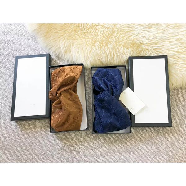 brand velvet elastic turban heaband hair bands for women and men brand winter warm headbands headwraps bandanas gift quality
brand velvet elastic turban heaband hair bands for women and men brand winter warm headbands headwraps bandanas gift quality