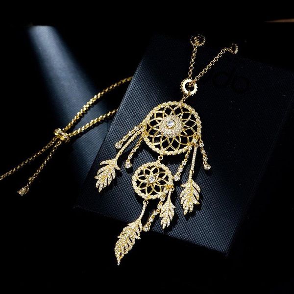 golden dream catcher necklace bracelet earrings iced out chains jewelry necklace mens 14k gold chains rings cuban link chain, Silver
golden dream catcher necklace bracelet earrings iced out chains jewelry necklace mens 14k gold chains rings cuban link chain, Silver