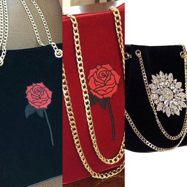 casual women's chain shoulder large shoulder bucket capacity crossbody bag bucket bag
casual women's chain shoulder large shoulder bucket capacity crossbody bag bucket bag