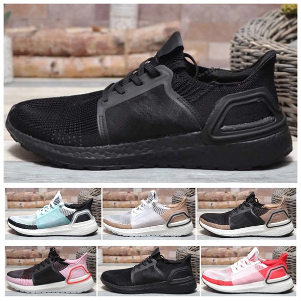 2019 new ultra 5.0 19 men women running shoes ultra ub 5.0 laser red dark pixel core black ultra 4.0 5.0 trainer sport sneakers size 36-45
2019 new ultra 5.0 19 men women running shoes ultra ub 5.0 laser red dark pixel core black ultra 4.0 5.0 trainer sport sneakers size 36-45