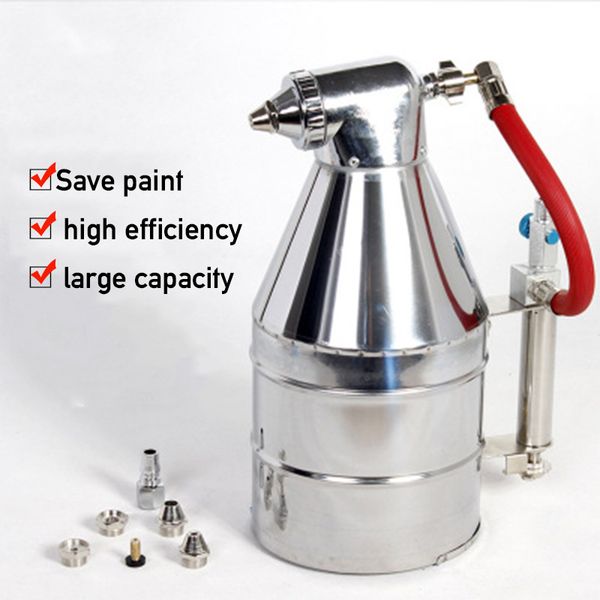 9511a exterior wall architectural coatings real stone paint plastic coating sprayer cement mortar sprayer stainless steel spray
9511a exterior wall architectural coatings real stone paint plastic coating sprayer cement mortar sprayer stainless steel spray