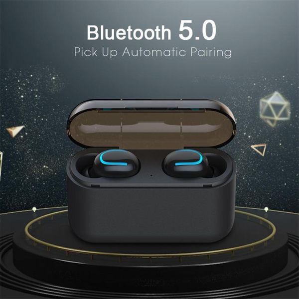 q32 tws wireless bluetooth 5.0 нађники гаѬниђѬа бепѬоводне нађники blutooth нађники handsfree на
q32 tws wireless bluetooth 5.0 нађники гаѬниђѬа бепѬоводне нађники blutooth нађники handsfree на
