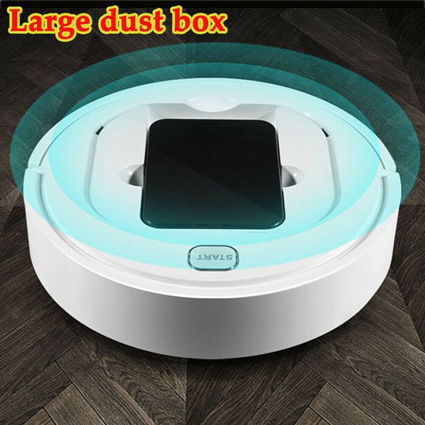 3-in-1 automatic charging intelligent sweeping robot vacuum cleaner dry/wet household cleaning machine tp899
3-in-1 automatic charging intelligent sweeping robot vacuum cleaner dry/wet household cleaning machine tp899