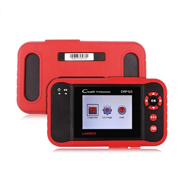 x431 crp123 obd2 automotive scanner abs srs airbag transmission engine car diagnostic tool update pk creader vii
x431 crp123 obd2 automotive scanner abs srs airbag transmission engine car diagnostic tool update pk creader vii