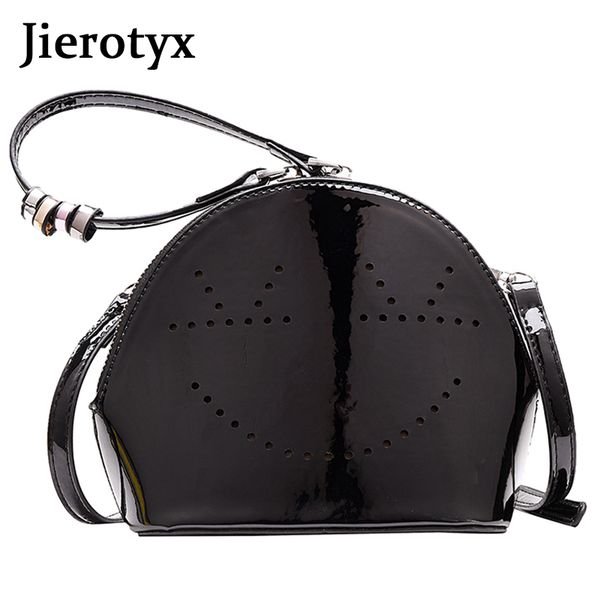 jierotyx роскошные сумки малый crossbody сумки для женщин полые кожи высокого качества плеча сумку дамы totes
jierotyx роскошные сумки малый crossbody сумки для женщин полые кожи высокого качества плеча сумку дамы totes
