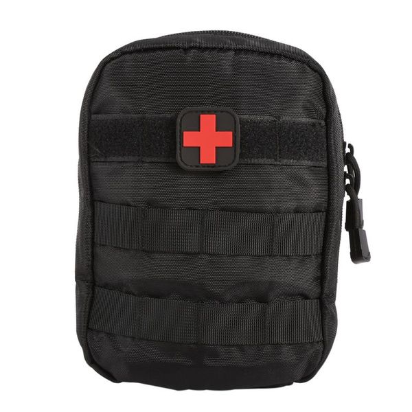 tactical emt medical first aid kit bag cover outdoor emergency travel camping carry bag new
tactical emt medical first aid kit bag cover outdoor emergency travel camping carry bag new