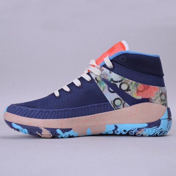 chaps zoom kd13 ep men women basketball shoes kd 13 ep sport shoes 13s basket ball kevin durant trainers sneakers chaussures 40-46
chaps zoom kd13 ep men women basketball shoes kd 13 ep sport shoes 13s basket ball kevin durant trainers sneakers chaussures 40-46