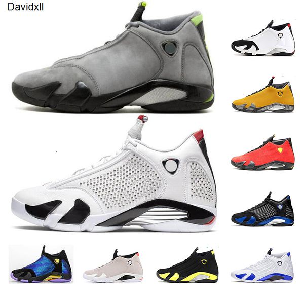 basketball shoes 14 university gold red thunder varsity royal desert sand defining moments mens trianers sports sneakers size 7-13
basketball shoes 14 university gold red thunder varsity royal desert sand defining moments mens trianers sports sneakers size 7-13