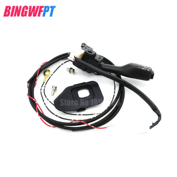 good quality cruise control switch 45186-12030 for corolla zre18* 2014 and rav4 asa44,zsa4* 2014 2015
good quality cruise control switch 45186-12030 for corolla zre18* 2014 and rav4 asa44,zsa4* 2014 2015
