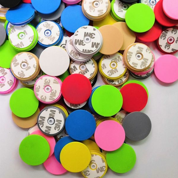 Cell phone bracket phone holder finger ring back holder 360 rotating mount for iphone finger grip lazy tand 
Cell phone bracket phone holder finger ring back holder 360 rotating mount for iphone finger grip lazy tand