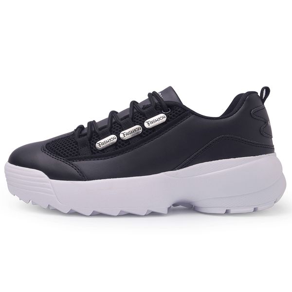 the 1901 pu material is lightweight and feels good, making you a fashionista, simple but not casual, Black
the 1901 pu material is lightweight and feels good, making you a fashionista, simple but not casual, Black