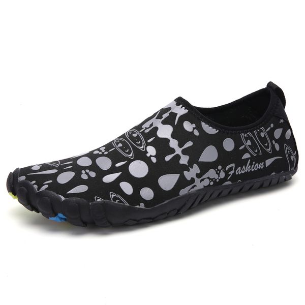 summer non-slip hiking shoes quick dry aqua shoes breathable comfortable bending resistance lightweight climbing hiking sneakers
summer non-slip hiking shoes quick dry aqua shoes breathable comfortable bending resistance lightweight climbing hiking sneakers