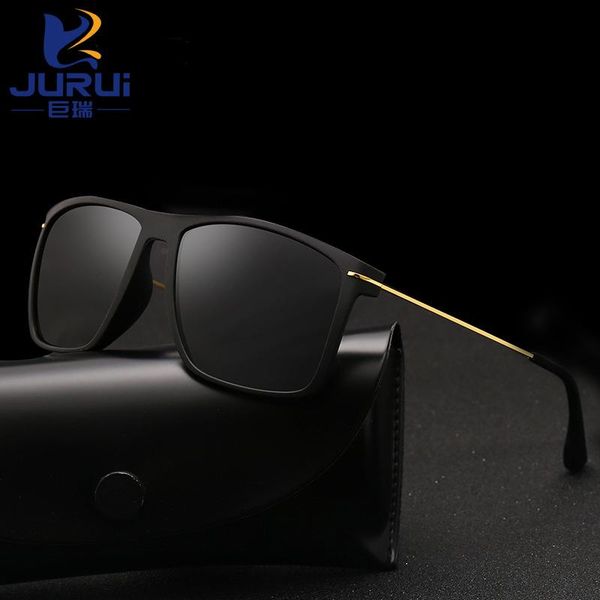 classic fine mirror leg polarized sunglasses stylish men and women driving sunglasses classic fine classic fine aeesq
classic fine mirror leg polarized sunglasses stylish men and women driving sunglasses classic fine classic fine aeesq