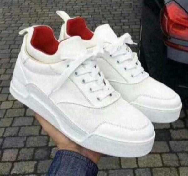 factory direct casual shoes aurelien sneakers flat women,men red bottom shoes perfect quality casual outdoor trainer perfect gift h21, Black
factory direct casual shoes aurelien sneakers flat women,men red bottom shoes perfect quality casual outdoor trainer perfect gift h21, Black