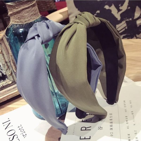 new classic hair accessories big bowknot hairband soft net hair band for ladies women headwear turban headband
new classic hair accessories big bowknot hairband soft net hair band for ladies women headwear turban headband