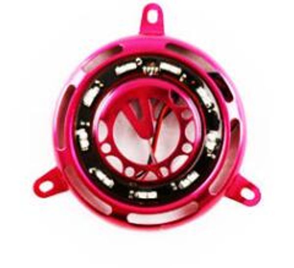 12v motorcycle scooter decoration lamp gy6 ghost fire with flash leaf cover clock red
12v motorcycle scooter decoration lamp gy6 ghost fire with flash leaf cover clock red