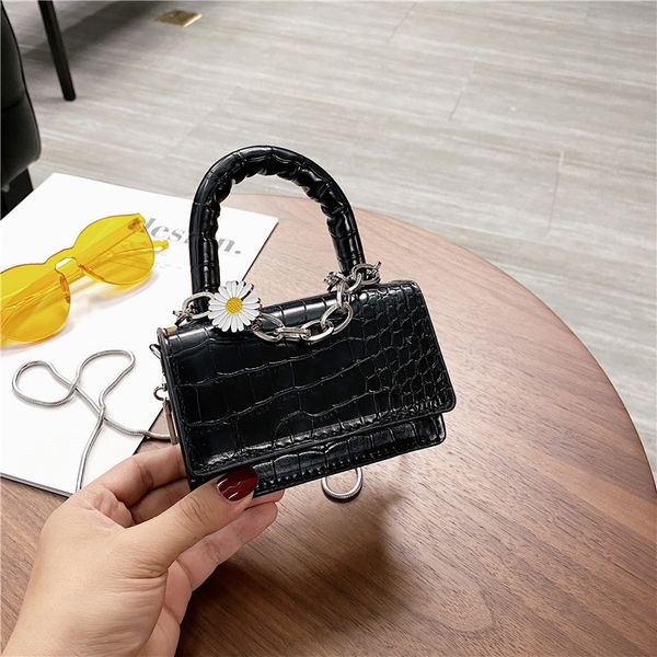 винтажная сумка для женщин ins mini small bag женский 2020 иностранных стиль зерна малый single плеча chain # 50
винтажная сумка для женщин ins mini small bag женский 2020 иностранных стиль зерна малый single плеча chain # 50