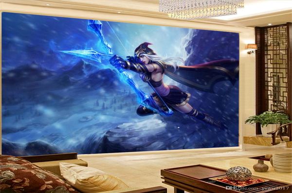 wholesale luxury wall paper shoot girl 3d character wallpaper interior decoration delicate moisture wallpaper
wholesale luxury wall paper shoot girl 3d character wallpaper interior decoration delicate moisture wallpaper