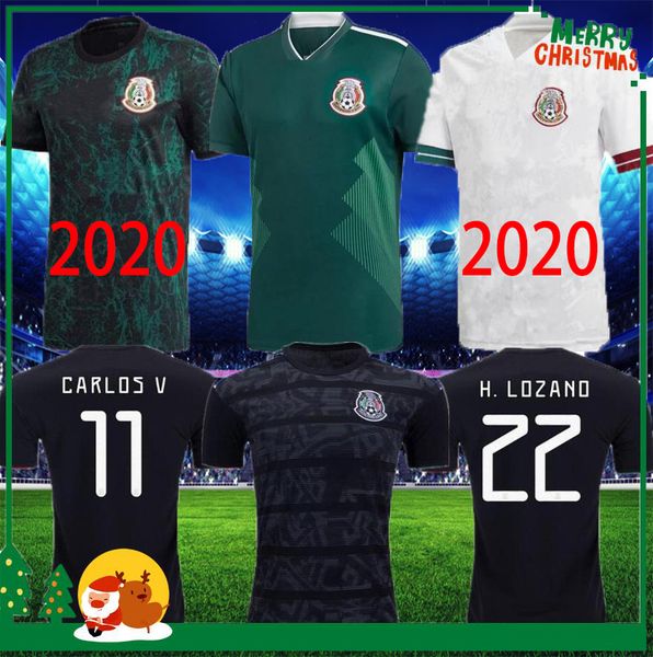 золотой кубок 19 20 мексика джерси camisetas 2020 2021 мексика футбольные майки мужчины дети чичарито лосано дос сантос гвардадо футбол футб, Black;yellow
золотой кубок 19 20 мексика джерси camisetas 2020 2021 мексика футбольные майки мужчины дети чичарито лосано дос сантос гвардадо футбол футб, Black;yellow