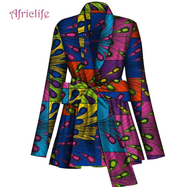 african clothes for women shirt high waist ankara print plus size lady fashion clothes african traditonal clothing wy4236, Black;brown
african clothes for women shirt high waist ankara print plus size lady fashion clothes african traditonal clothing wy4236, Black;brown