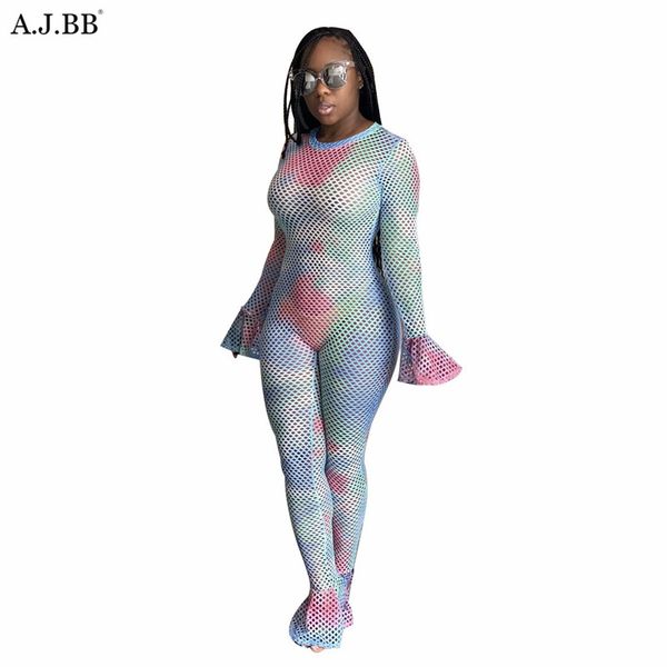 women's jumpsuits & rompers europe and the united states color mesh one-piece pants fashion slim o-neck tights, Black;white
women's jumpsuits & rompers europe and the united states color mesh one-piece pants fashion slim o-neck tights, Black;white