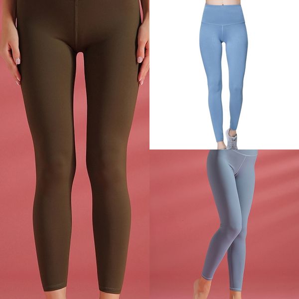 mesh breathable women leggings fitness sports pants high yoga pant for woman waist push up thin women yoga pant black gym exercise yoga, White;red
mesh breathable women leggings fitness sports pants high yoga pant for woman waist push up thin women yoga pant black gym exercise yoga, White;red