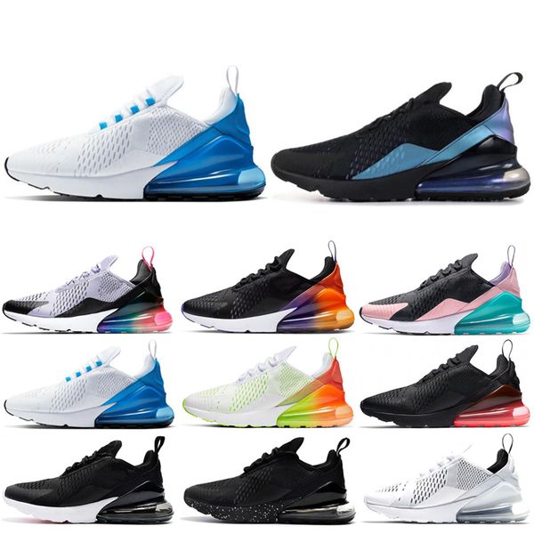 men women outdoor shoes summer gradients triple black p blue barely rose mens rainbow trainer sneakers running shoes 36-45
men women outdoor shoes summer gradients triple black p blue barely rose mens rainbow trainer sneakers running shoes 36-45