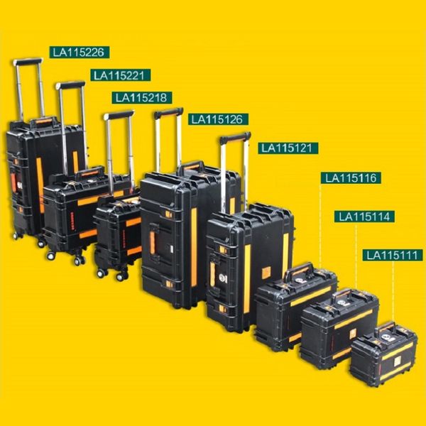 laoa инѬђмен коѬобка водонепѬониаемй еол  колеа ележки коѬпђ пѬибоѬа ђд 
laoa инѬђмен коѬобка водонепѬониаемй еол  колеа ележки коѬпђ пѬибоѬа ђд