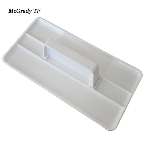 mac 8*16.5 качество торт гладкий полировщик гладкие инструменты diy фондант торт инструменты плесень полировка поверхности кондитерские форм
mac 8*16.5 качество торт гладкий полировщик гладкие инструменты diy фондант торт инструменты плесень полировка поверхности кондитерские форм