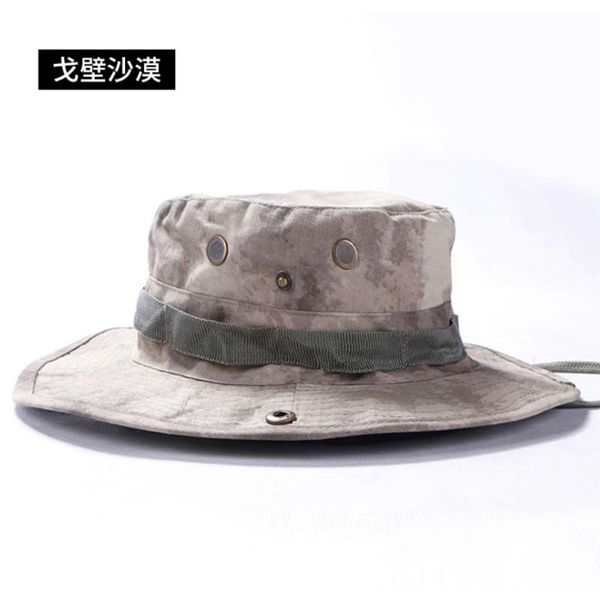 outdoor hats fishing hunting mens combat tactical camo caps army hiking adjustable hat camping camouflage kamp malzemeleri, Black;white
outdoor hats fishing hunting mens combat tactical camo caps army hiking adjustable hat camping camouflage kamp malzemeleri, Black;white