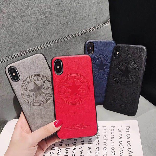 для iphone х хз макс xr и 8/7/6 плюс телефон чехол дизайнер телефон чехол роскошные дизайнер шаблон телефон случаях
для iphone х хз макс xr и 8/7/6 плюс телефон чехол дизайнер телефон чехол роскошные дизайнер шаблон телефон случаях