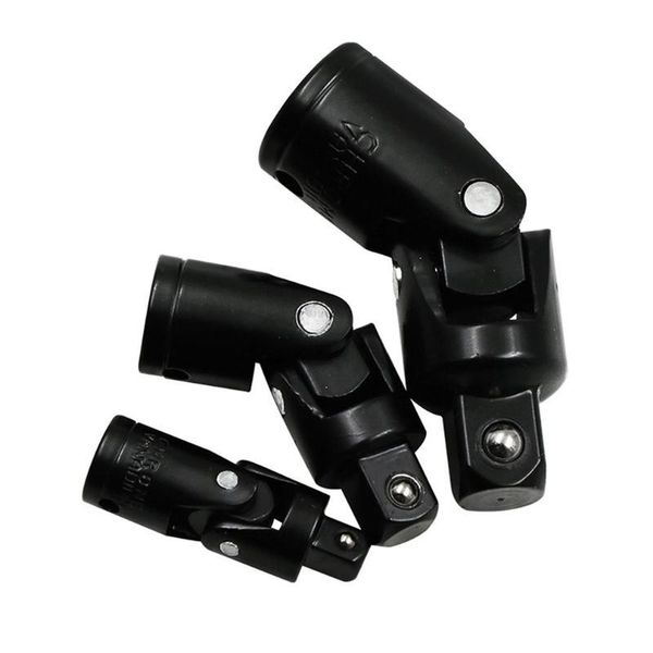 3pcs universal joint socket set 1/4 3/8 1/2 inch drive joint conversion adapter ratchet sleeve universal sleeve manual tool
3pcs universal joint socket set 1/4 3/8 1/2 inch drive joint conversion adapter ratchet sleeve universal sleeve manual tool