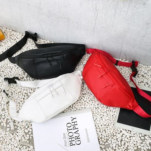 famous waist bags fashion pu leather brand handbags women bags designer fanny packs handbag lady belt chest bag 3 colors ing
famous waist bags fashion pu leather brand handbags women bags designer fanny packs handbag lady belt chest bag 3 colors ing