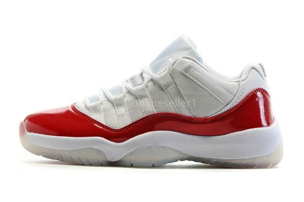 stylish space jam varsity red gym red bred concord gamma blue infrared 11 11s women men basketball shoes sneakers with box
stylish space jam varsity red gym red bred concord gamma blue infrared 11 11s women men basketball shoes sneakers with box