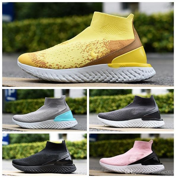 2019 reiya men ca ual hoe high men hoe utility tock x fa hion hoe women men luxury de igner trainer neaker 98 me h women trainer
2019 reiya men ca ual hoe high men hoe utility tock x fa hion hoe women men luxury de igner trainer neaker 98 me h women trainer