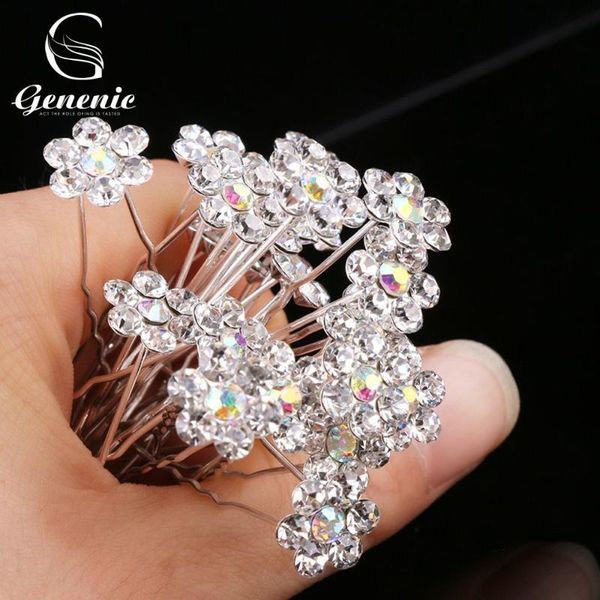 pcs/set crystal rhinestone pearl hairpins hair stick clips headwear women wedding bride headdress 9 colors, Golden;white
pcs/set crystal rhinestone pearl hairpins hair stick clips headwear women wedding bride headdress 9 colors, Golden;white