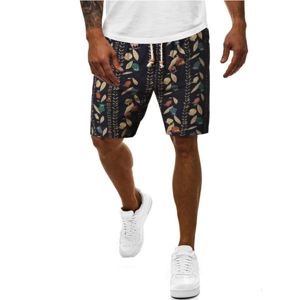 new men summer quick dry board shorts elastic surfing fitness gym shorts beach surfing short gym boardshorts 3.18, White;black
new men summer quick dry board shorts elastic surfing fitness gym shorts beach surfing short gym boardshorts 3.18, White;black