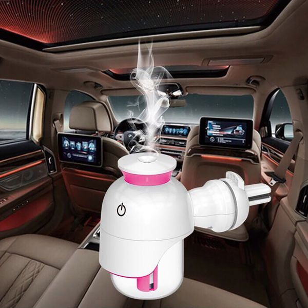 kongyide car humidifier vehicle air outlet suspension bottle humidifier mini usb 4 colors 1.5-2w 130ma-150ma dc 5 v
kongyide car humidifier vehicle air outlet suspension bottle humidifier mini usb 4 colors 1.5-2w 130ma-150ma dc 5 v