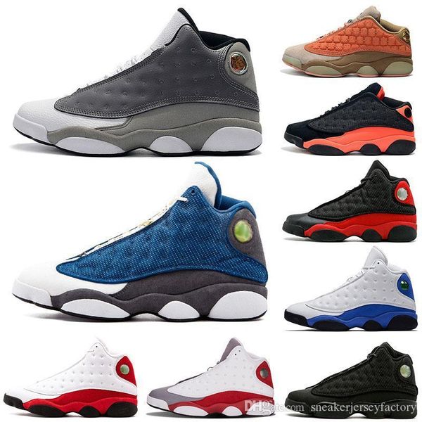 13s brand atmosphere grey terracotta blush chicago basketball shoes xiii clot melo dmp black infrared cat flint class of 2002 mens trainers
13s brand atmosphere grey terracotta blush chicago basketball shoes xiii clot melo dmp black infrared cat flint class of 2002 mens trainers