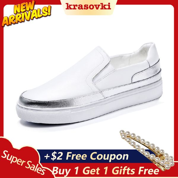 krasovki single shoes women spring autumn flat dropshipping college wind white shoes leather slip on fashion loafers, Black
krasovki single shoes women spring autumn flat dropshipping college wind white shoes leather slip on fashion loafers, Black