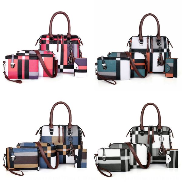quarterly hand hand hand bag female 2019 fashionable female mother bag atmospheric single shoulder oblique, White
quarterly hand hand hand bag female 2019 fashionable female mother bag atmospheric single shoulder oblique, White